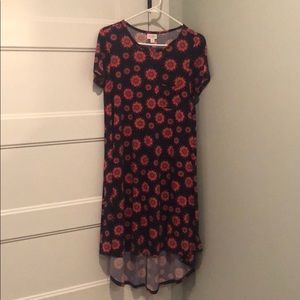 Lularoe dress